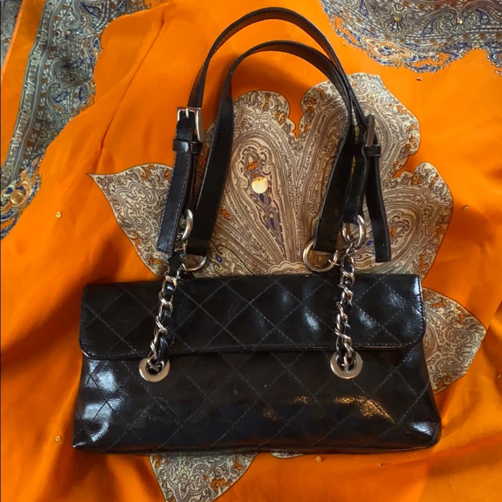 New York & Company Hand Purse